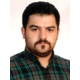دکتر احسان نخستین رسولی
