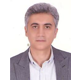 دکتر شاهو ناجدی