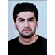 دکتر علی سنچولی