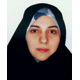 دکتر منصوره سادات موسوی
