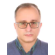دکتر امید معتمدی قزوینی