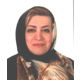 دکتر فرح ناز اسلامی