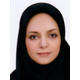 دکتر فرشته فضلی نژاد