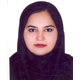 دکتر شادی خدری