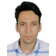 دکتر حامد رضازاده فلاح اناری