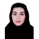 دکتر شیوا زارعی