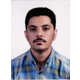دکتر محمد کارگذارسنگانی