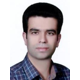 دکتر مجتبی خلیلی