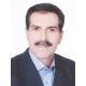 دکتر علی رضا محجوب