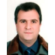 دکتر امیررضا خلیقی