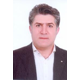 دکتر غلامرضا شریعتی