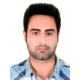 دکتر علی سلامی