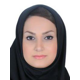 دکتر شورا شفیق نیا