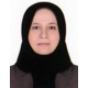 دکتر معصومه لسانی عبدی