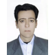 دکتر سعید چهارمحالی