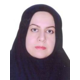 دکتر مهناز طائری