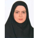 دکتر پگاه صالحی
