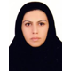 دکتر نفیسه مرتضوی