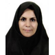 دکتر فرشته قادری
