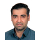 دکتر علی ارجمندی