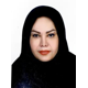دکتر الهه بهزادفر