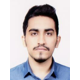 دکتر مسعود میری مقدم