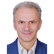 دکتر سعید رنجی