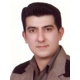 دکتر علی جهانخواه