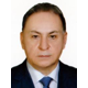 دکتر عزت اله حق گذار