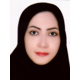 دکتر زهرا جعفرپورچهارراهی