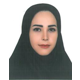 دکتر غزاله یادگاری دهکردی
