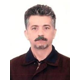 دکتر حبیب ابراهیمی آذربایجان