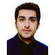 دکتر حسین درویش مهرجردی