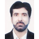 دکتر غلامرضا بردستانی