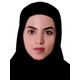 دکتر فاطمه سادات پیروز