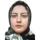 دکتر سیده هدی امیرارجمندی