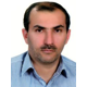 دکتر مهدی بدیعی خوزانی