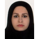 دکتر آزاده جزایری