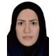 دکتر مائده شریفیان