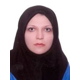 دکتر سارا عرب بافرانی