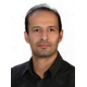 دکتر مسعود مهدوی منش