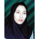 دکتر فرزانه ذوالفقاری