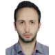 دکتر علی سیدیان