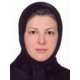 دکتر فرزانه غفوریان نسب