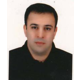 دکتر نادر مصطفی زاده