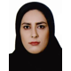 دکتر سها آهنگریان ابهری