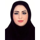 دکتر مریم بهمن پور