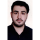دکتر رضا حبیبی تیرتاشی