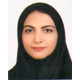 دکتر پریسا مطیع