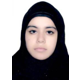 دکتر المیراء الهی چقلق